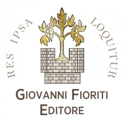 Giovanni Fioriti Editore