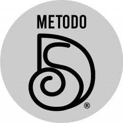 METODO DS SRL