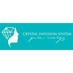Crystal Infusion