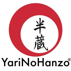 YariNoHanzo
