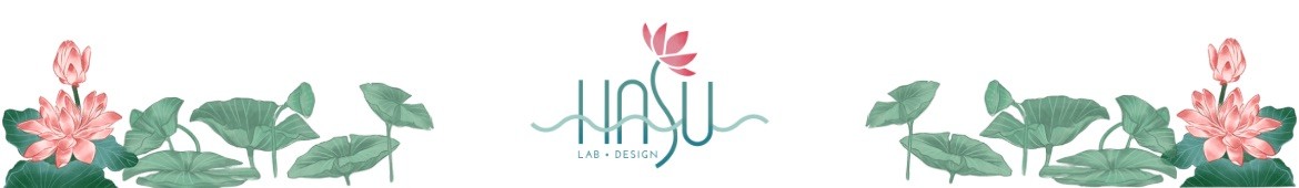 Hasu Lab Design